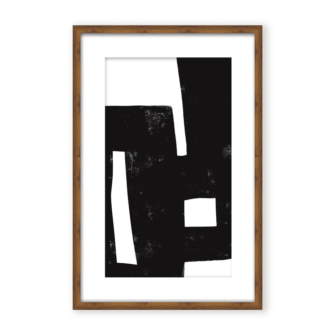IX2351471-WNFMP2436