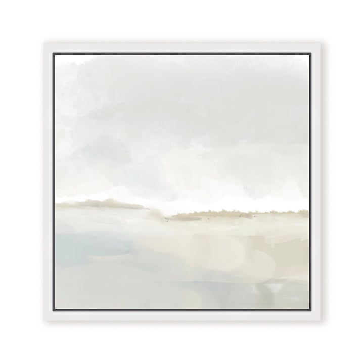 GV035-WFC1616