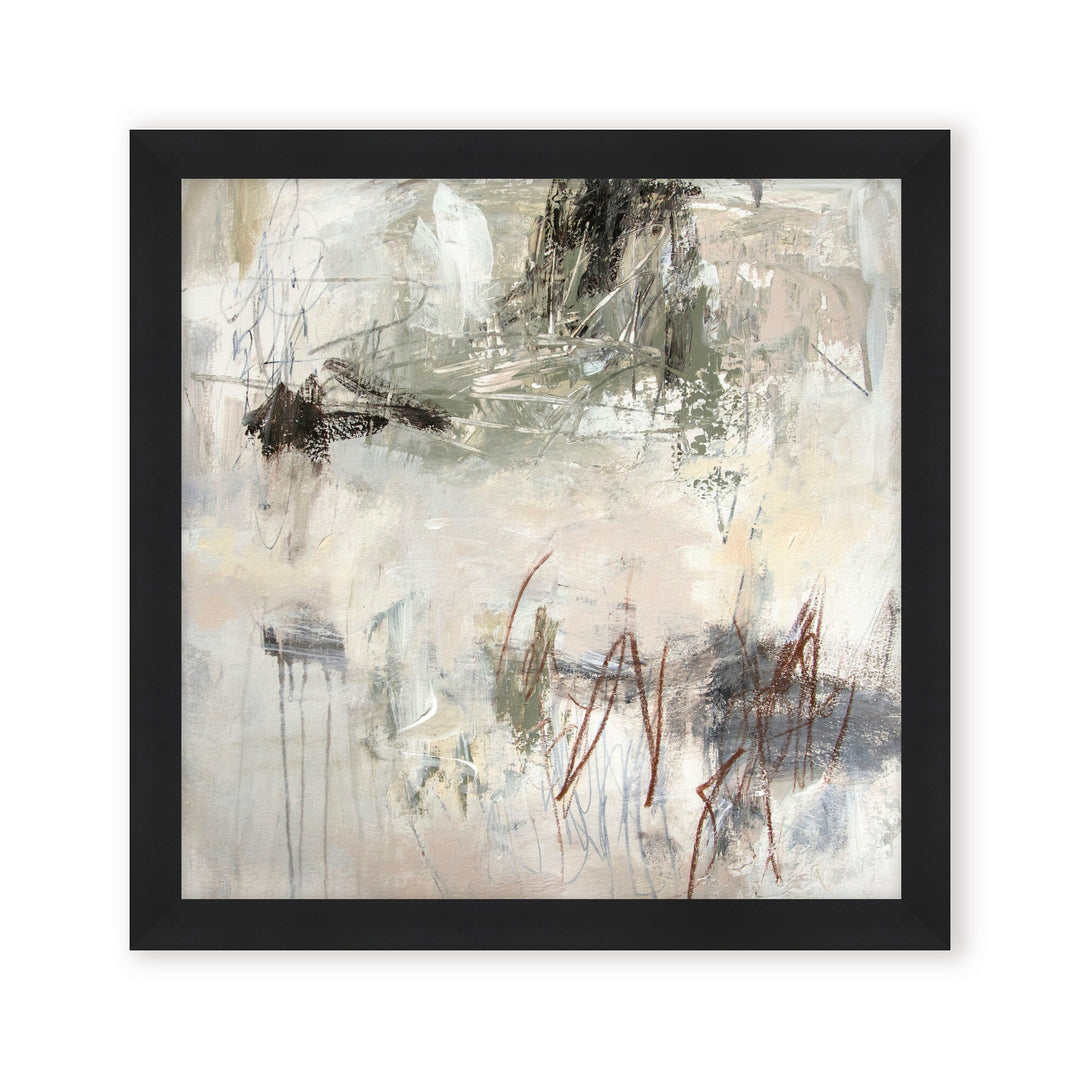 PS002-BFP1616