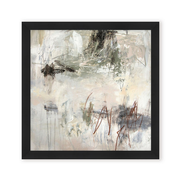 PS002-BFP1616
