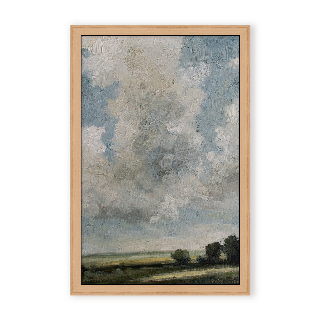 MP140-NFP1624