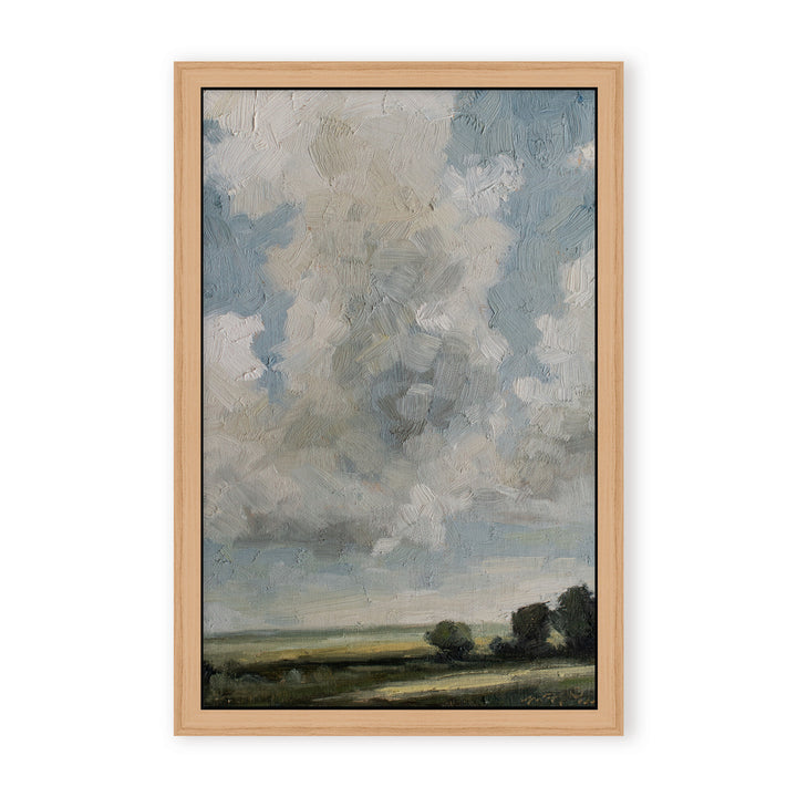 MP140-NFP1624