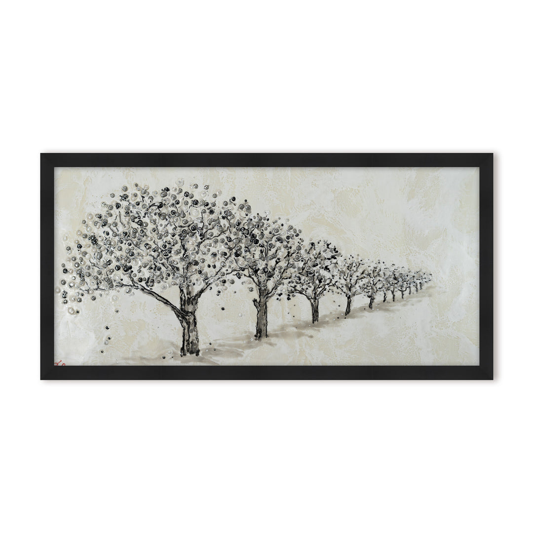 KB058-BFP1224