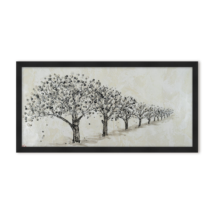 KB058-BFP1224