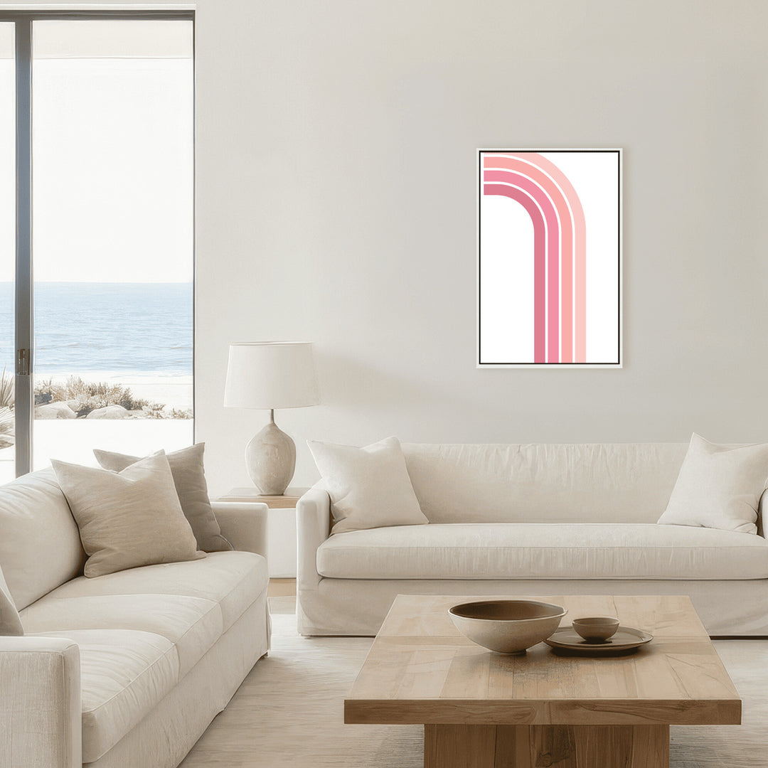SB008-WNFC2436-ls