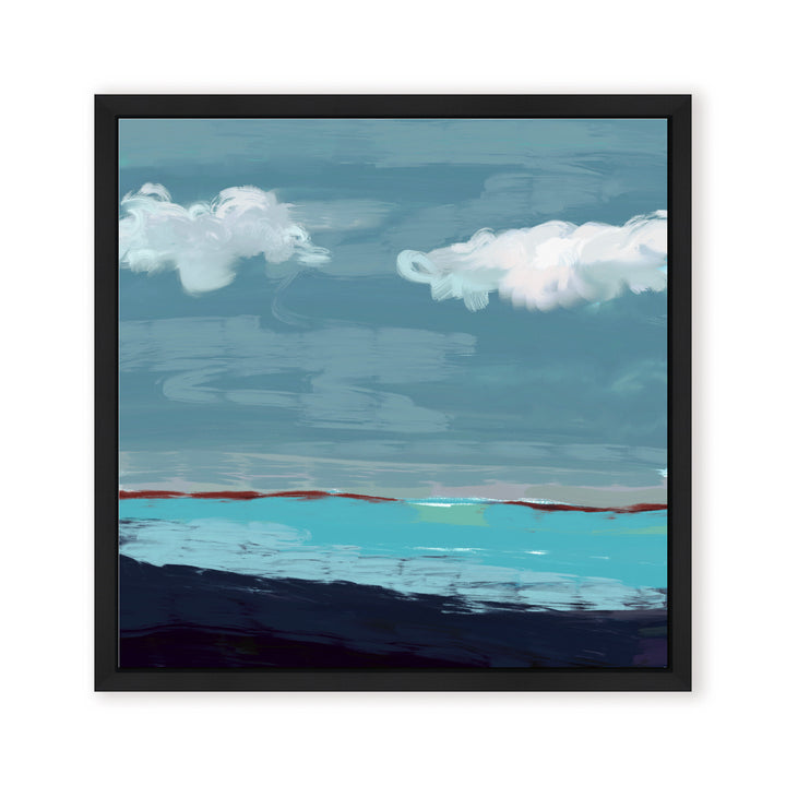 GV030-BFC1616