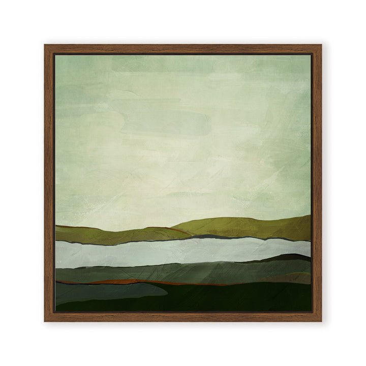 CC319-WNFC1616