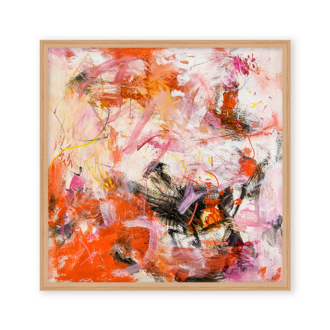 PS006-NFP3030
