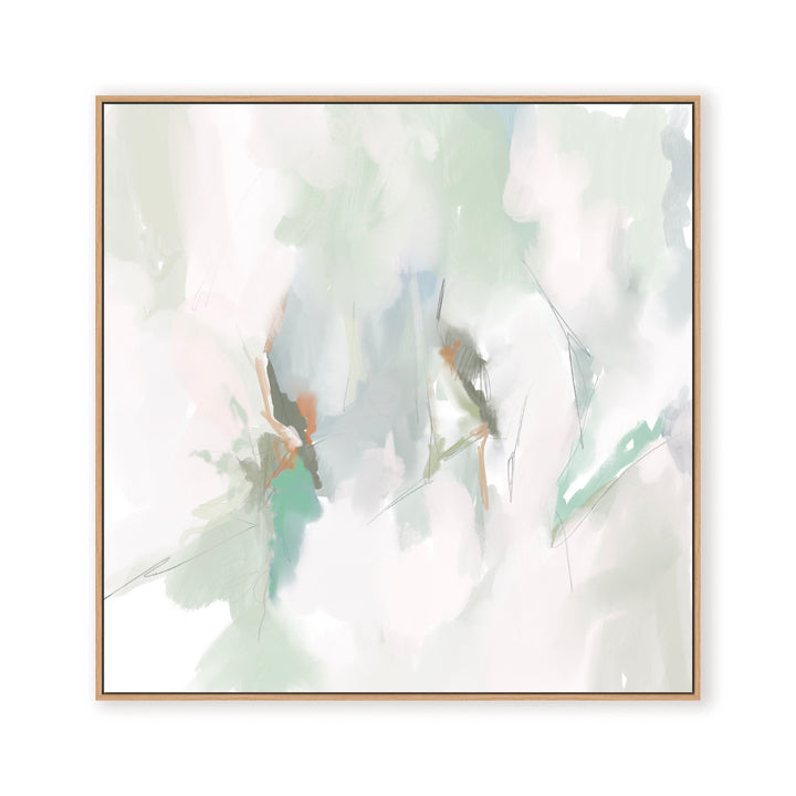 GV037-NFC4848