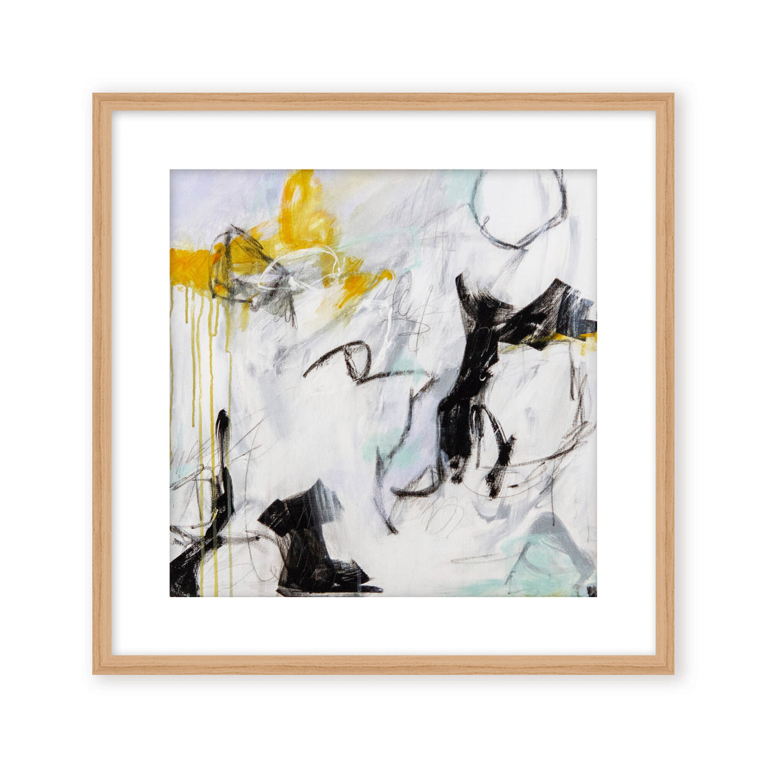 PS022-NFMP3030