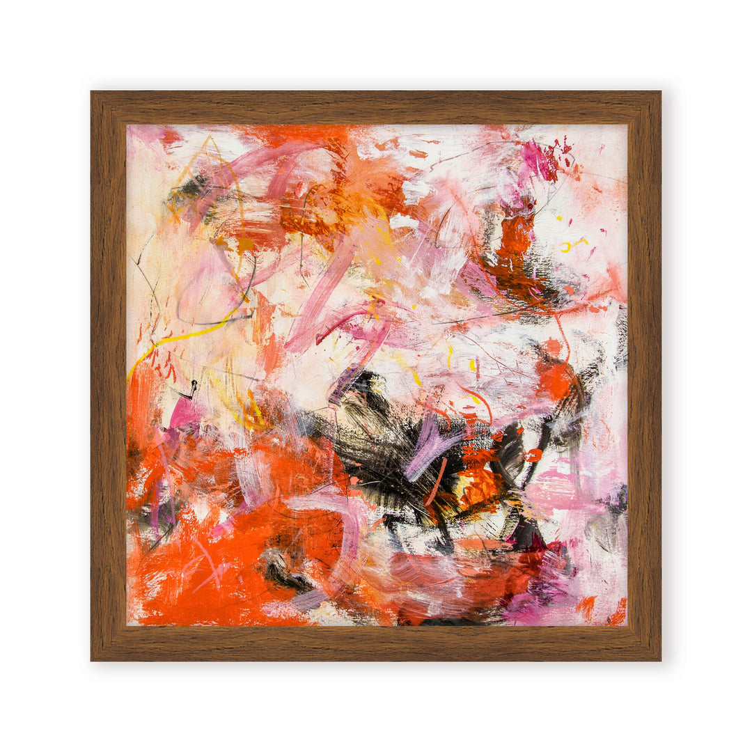 PS006-WNFP1616