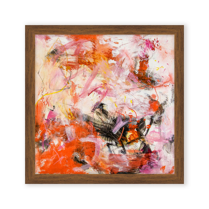 PS006-WNFP1616