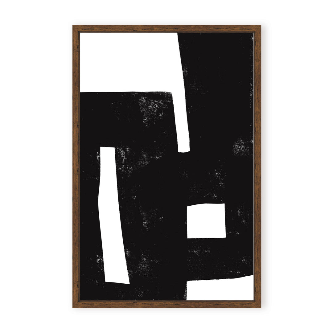 IX2351471-WNFC1624