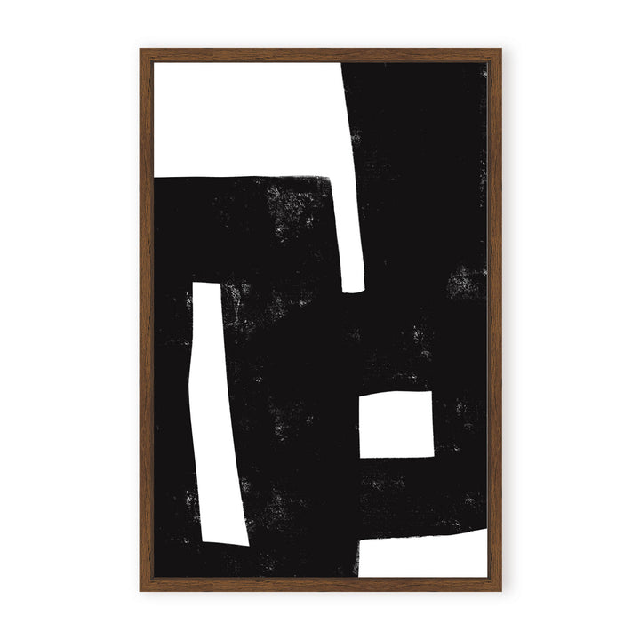 IX2351471-WNFC1624