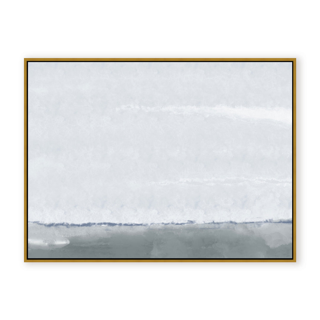 GV027-GFC3648