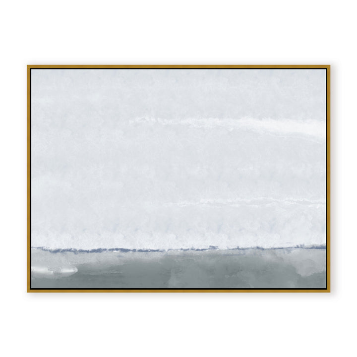 GV027-GFC3648