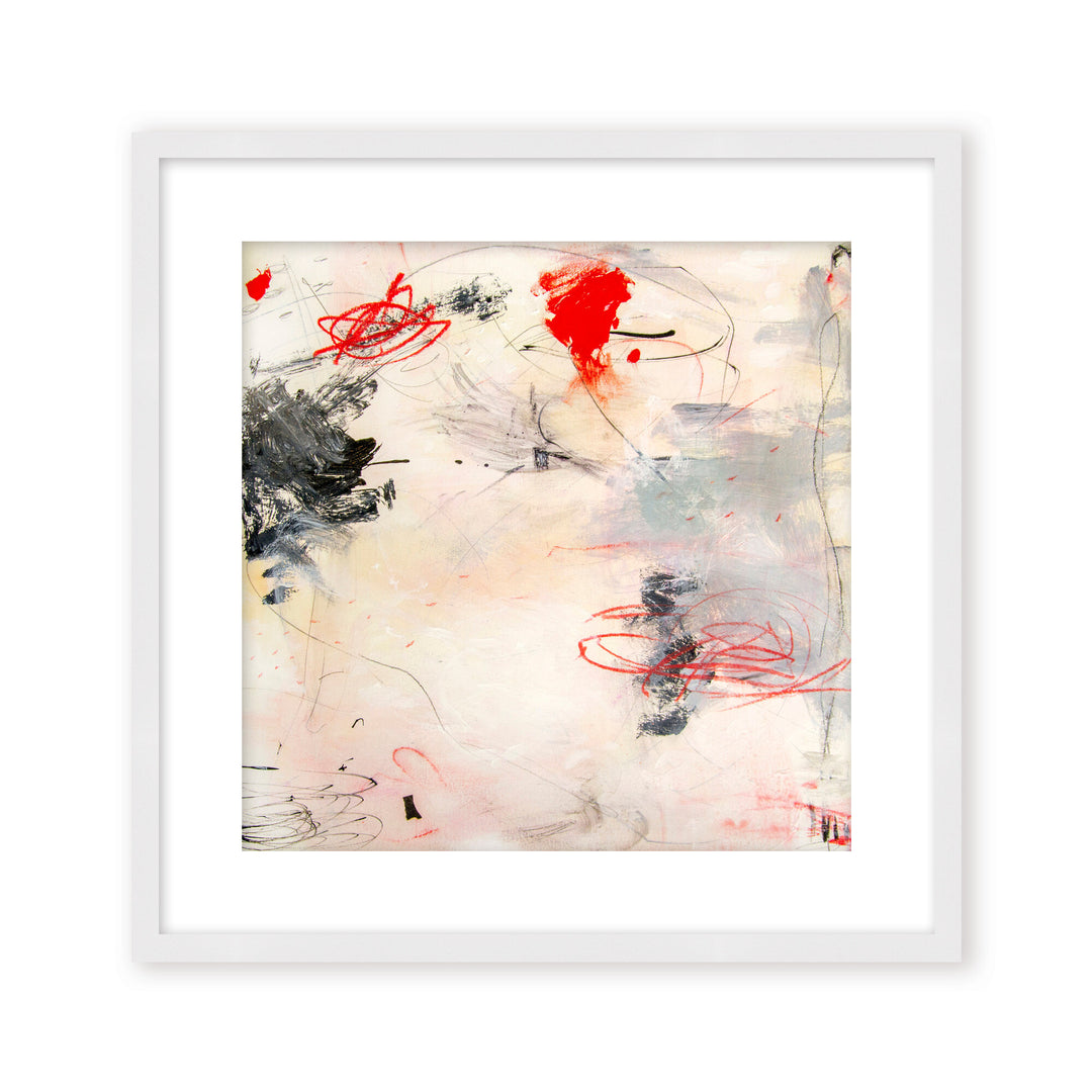 PS007-WFMP3030