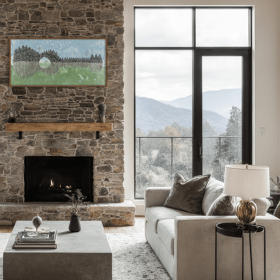 KB081-WNFP2448-ls