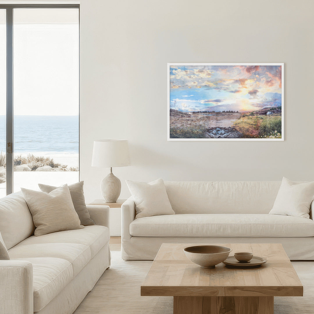 SB029-WNFP3624-ls