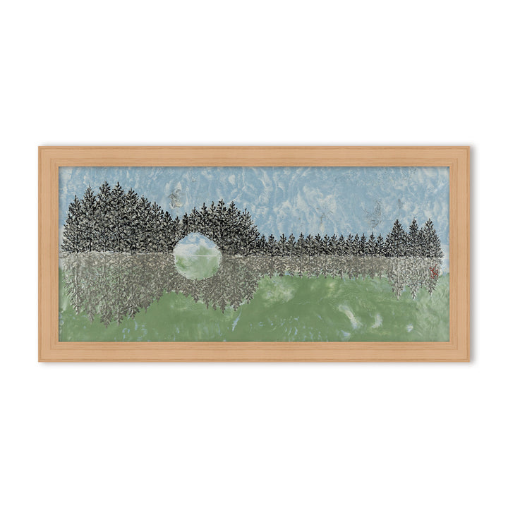 KB081-NFP816