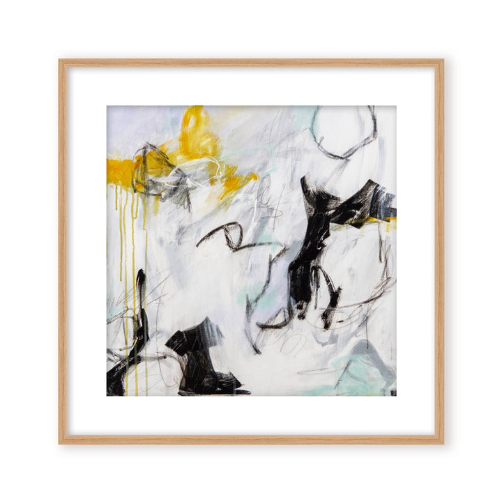 PS022-NFMP4040