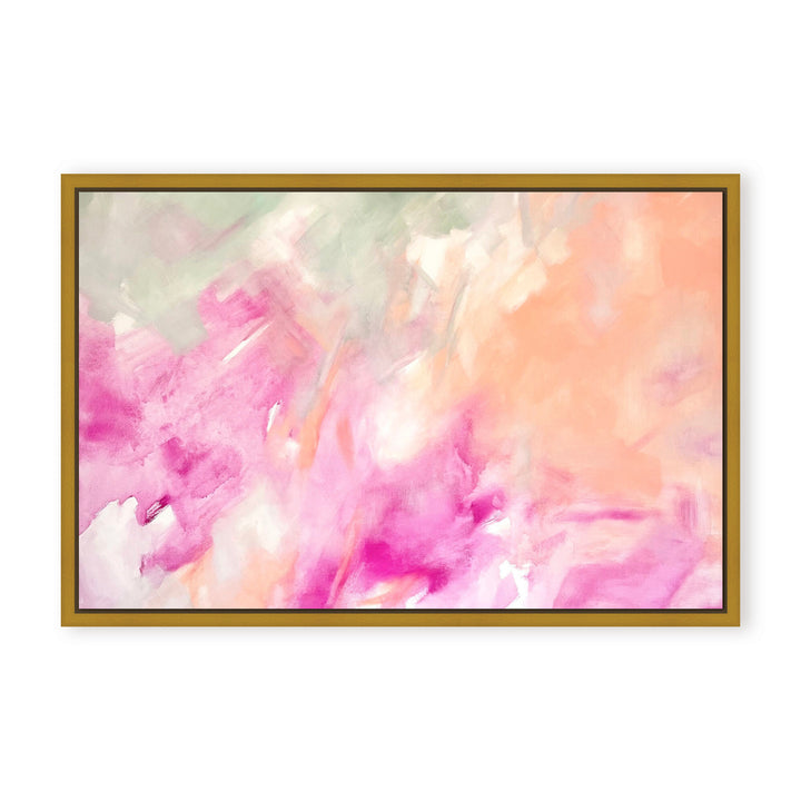 SB012-BFC2416
