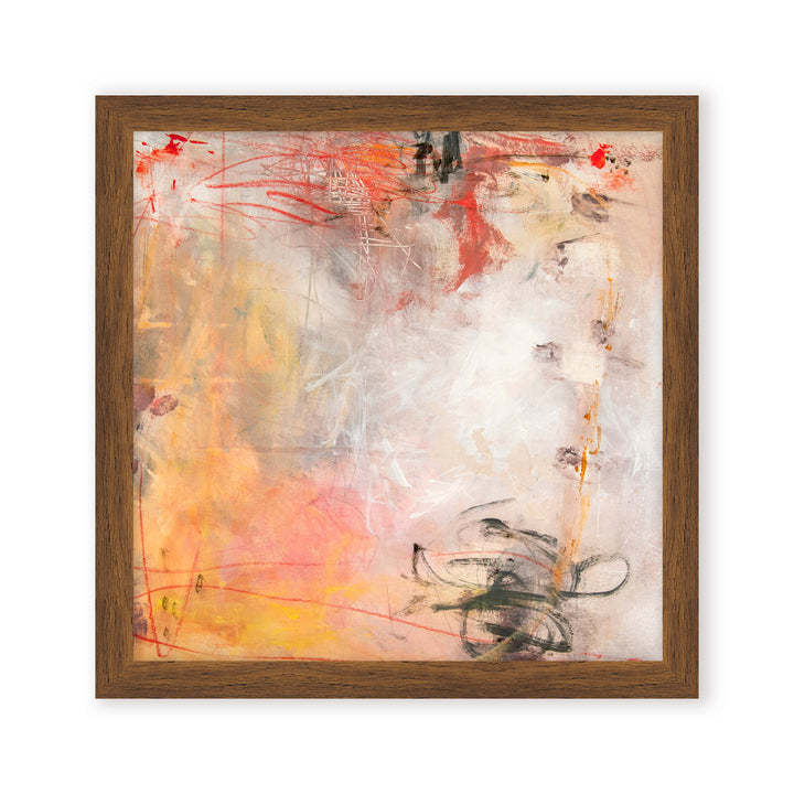 PS004-WNFP1616