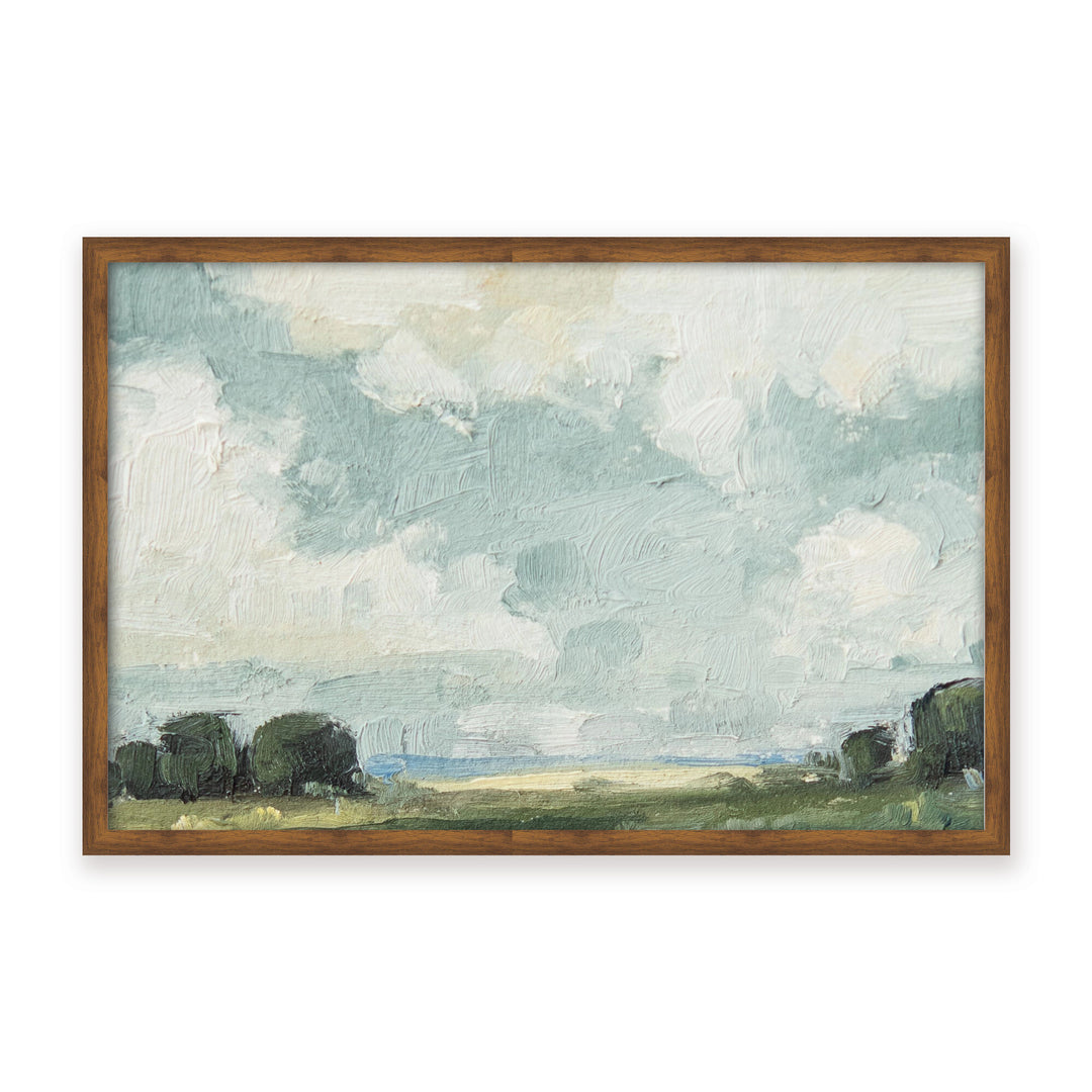 MP167-WNFP2436