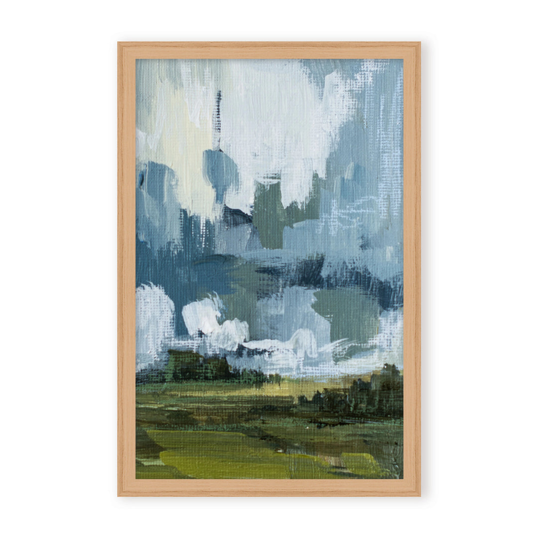 MP116-NFP1624