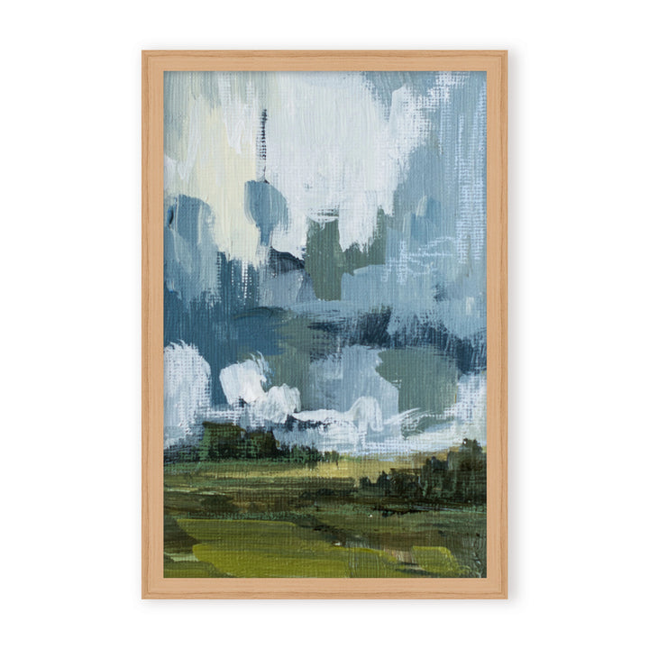 MP116-NFP1624