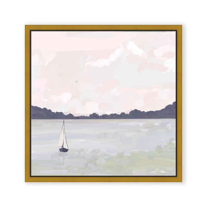 GV034-GFC1616