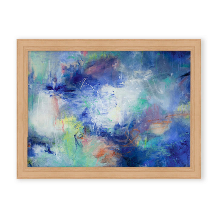 PS019-NFP1216