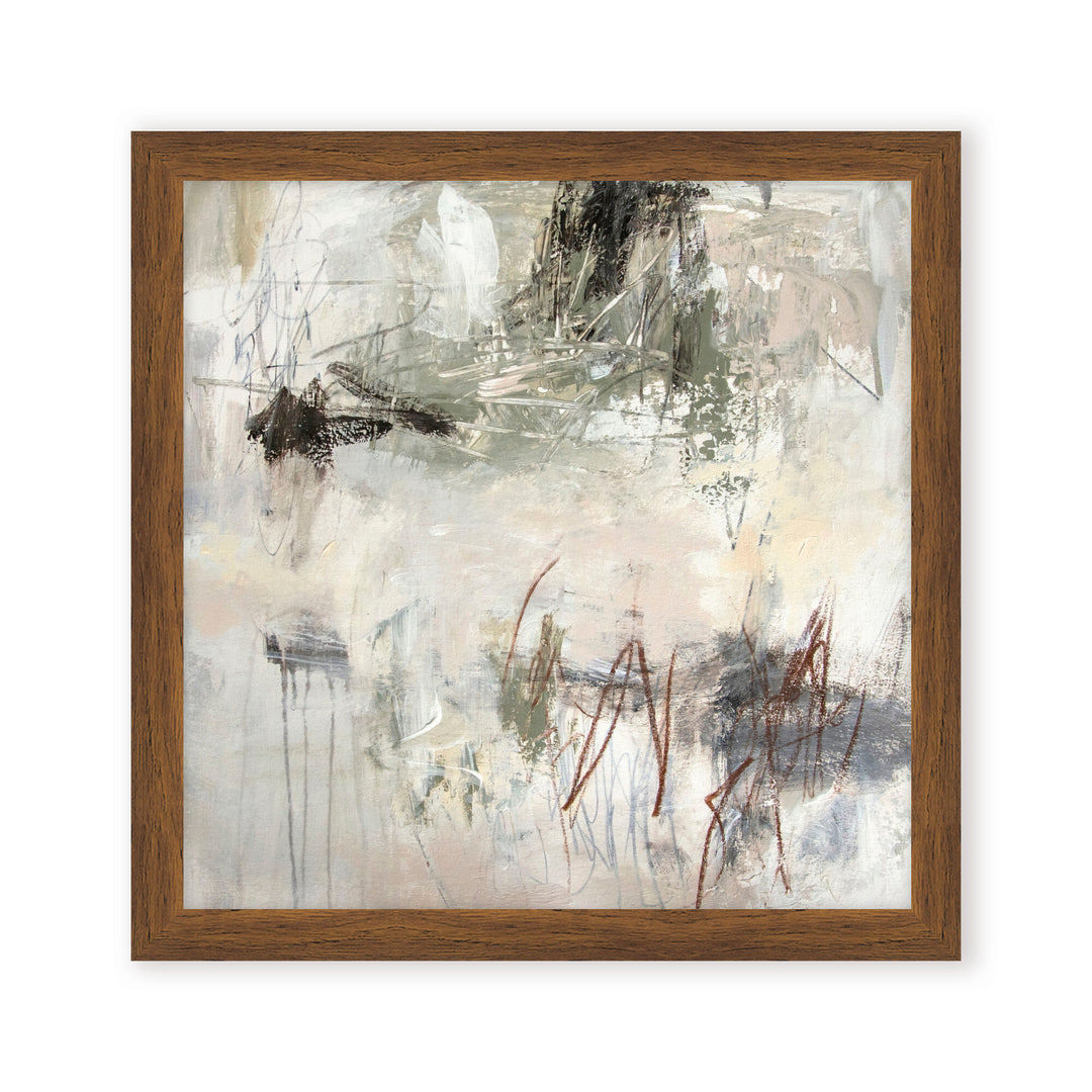 PS002-WNFP1616