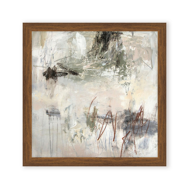 PS002-WNFP1616