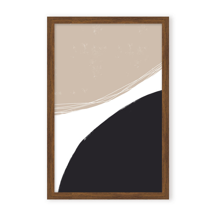 IX2283446-WNFP1624