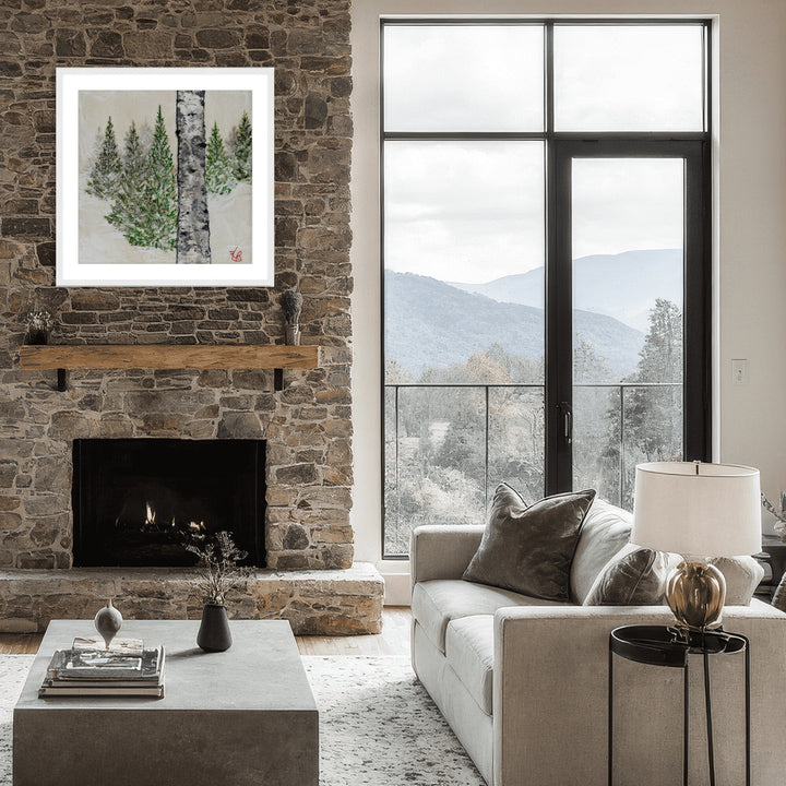 KB079-WFMP1212-ls
