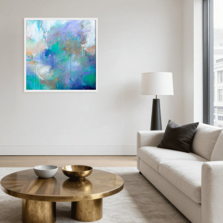 PS017-WFP3030-ls