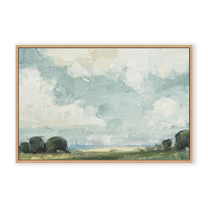 MP167-NFC2436