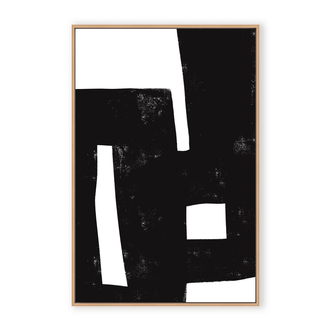 IX2351471-NFC3248