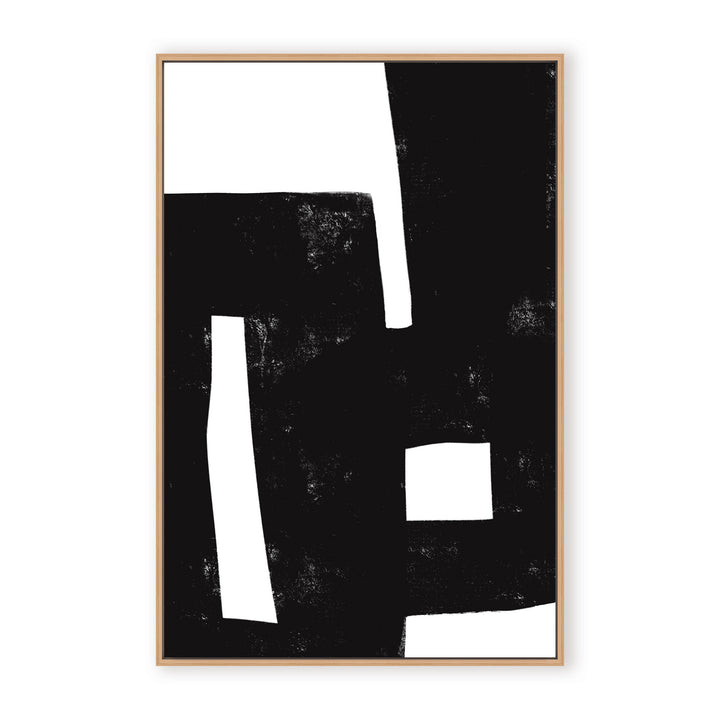 IX2351471-NFC3248
