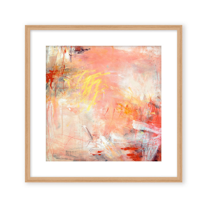 PS003-NFMP3030