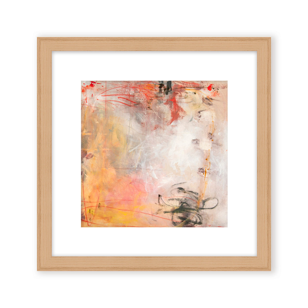 PS004-NFMP1616