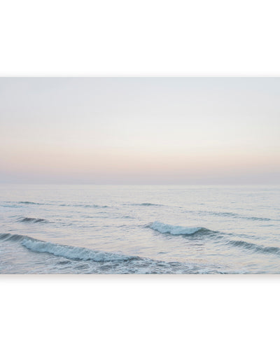 "Dawn" Framed Print Wall Art by Kathrin Pienaar