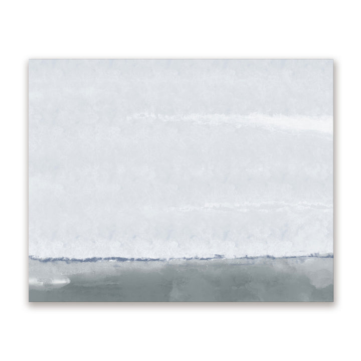 GV027-GWC2430