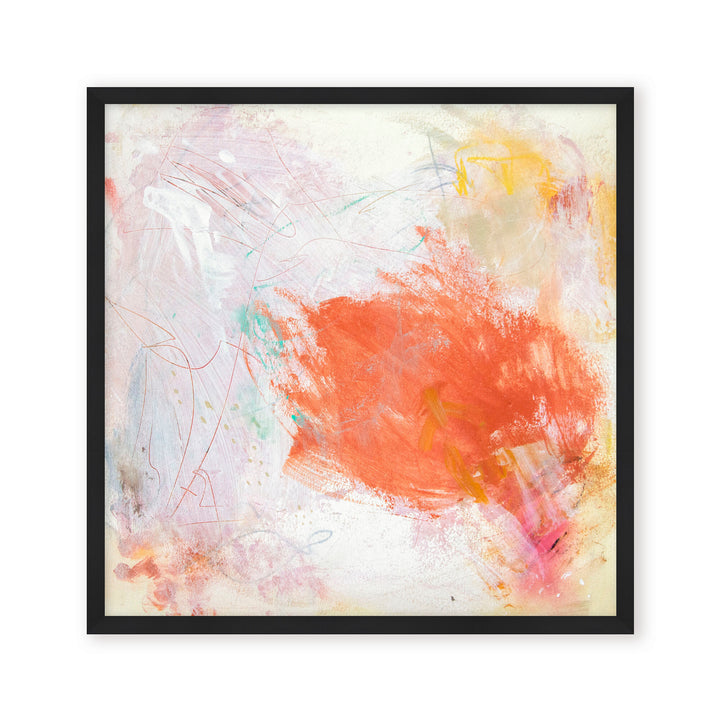 PS011-BFP3030