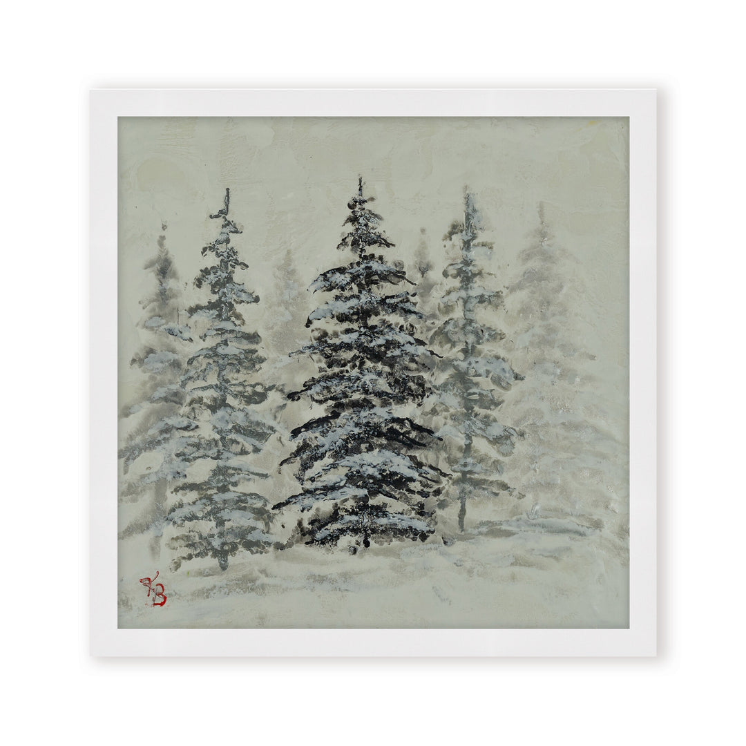 KB096-WFP2020