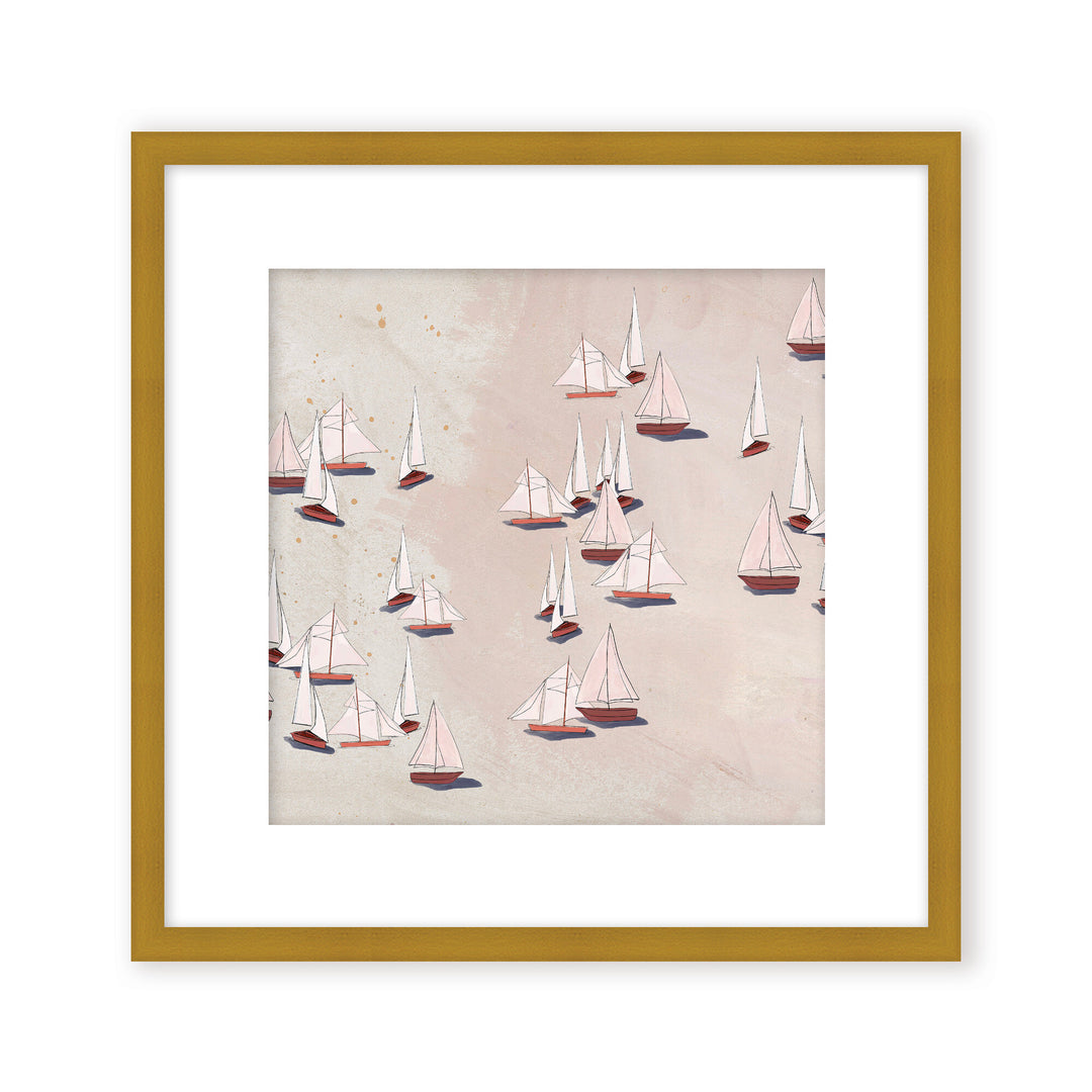 CC375-GFMP2424