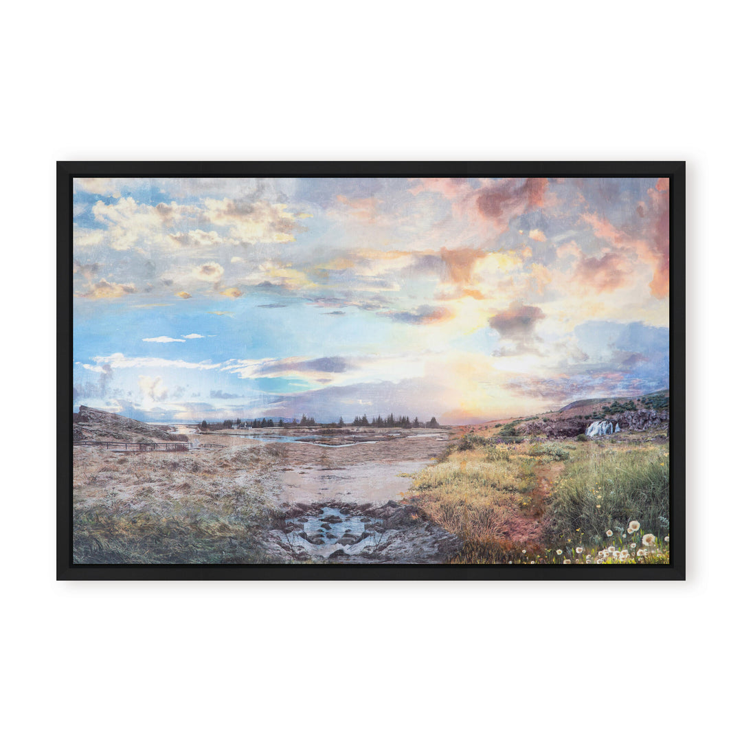 SB029-WFP2416