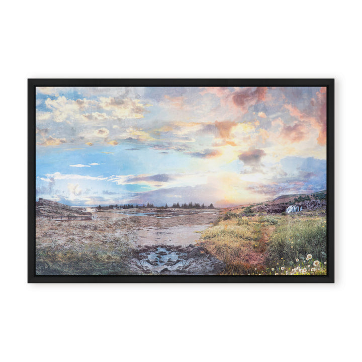 SB029-WFP2416
