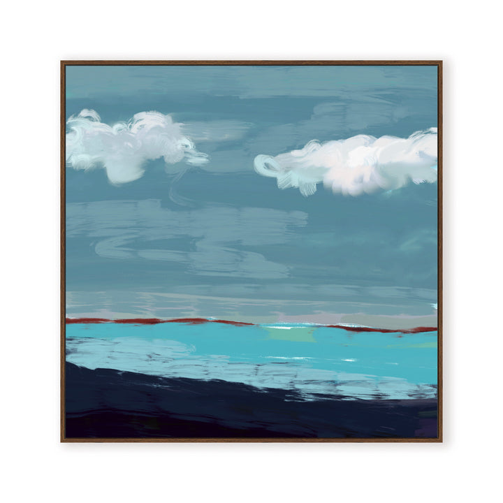 GV030-WNFC4848